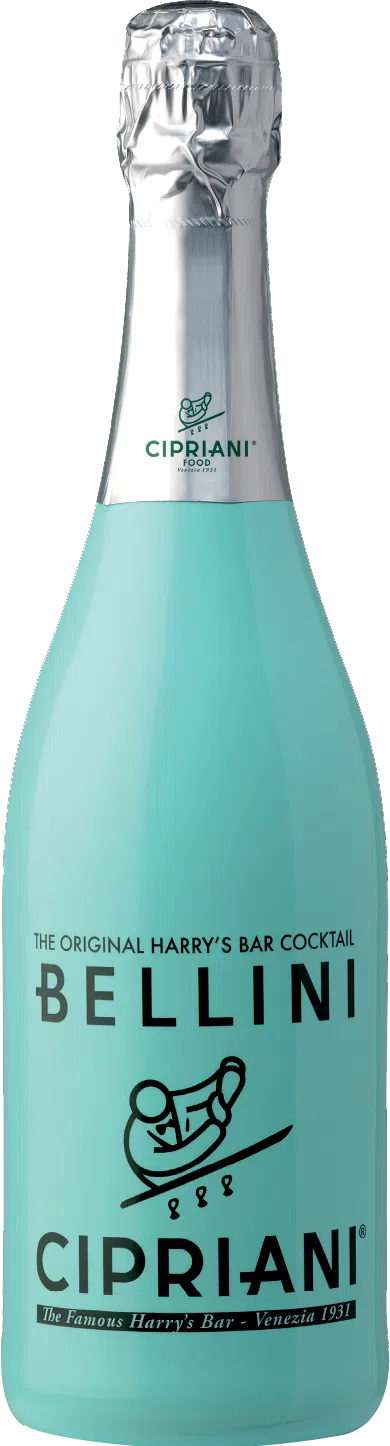 110256 Bellini