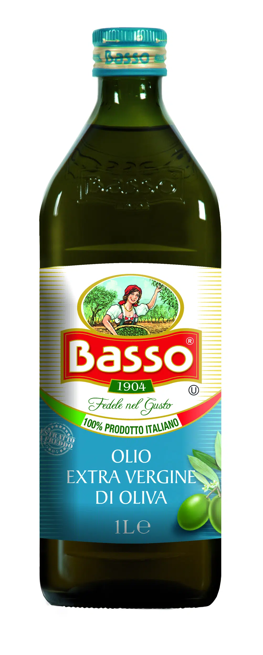 120700_huile_olive_vierge_extra_pouilles