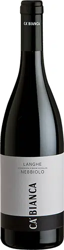 25033_langhe_nebbiolo_doc