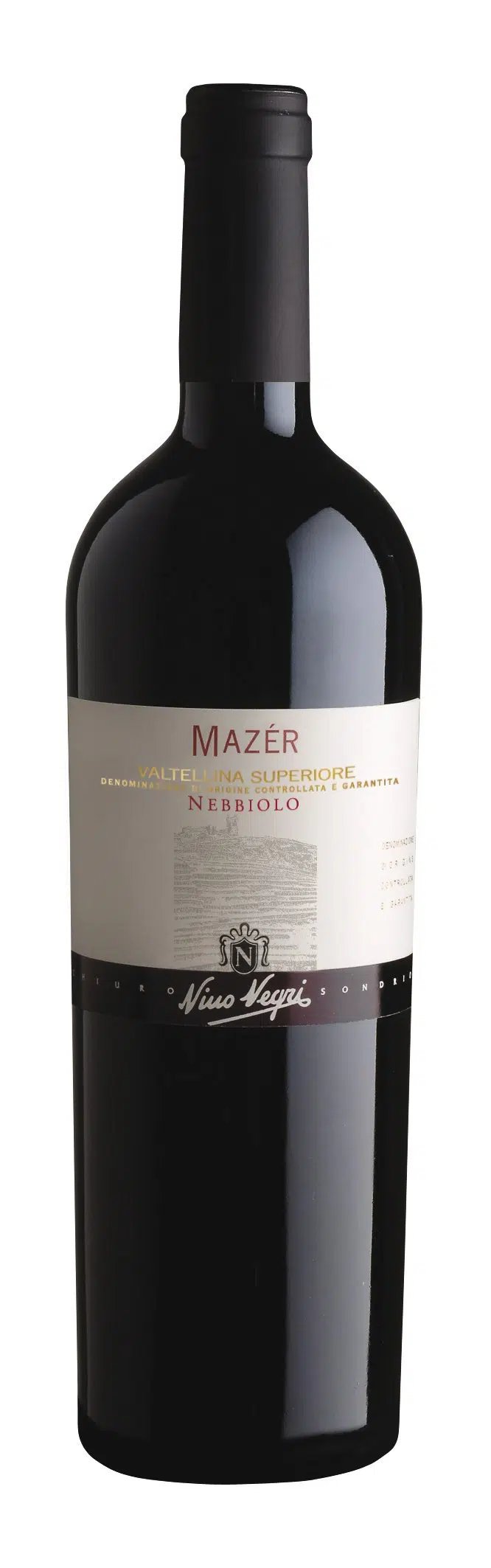 25053_mazer_valtellina_superiore_docg
