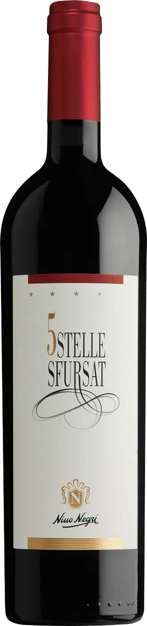25180_sfursat_5_stelle_sforzato_di_valtellina_docg