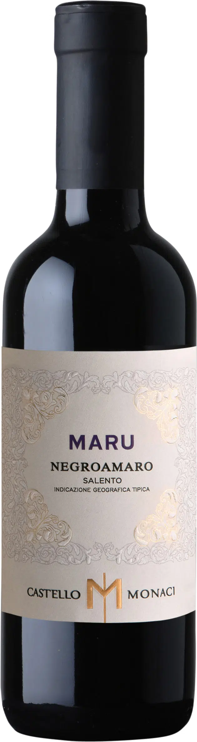 25211_maru_negroamaro_igt_demi