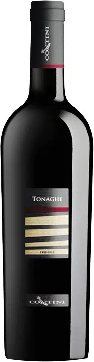 5296_tonaghe_cannonau_di_sardegna_doc