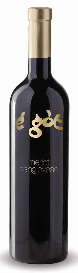 6022_egot_merlot_sangiovese_rubicone_igt
