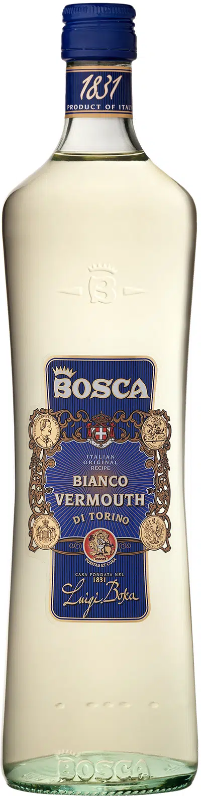 7429_vermouth_blanc_bosca