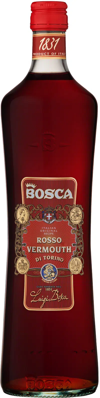 7430_vermouth_rouge_bosca
