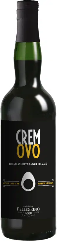 7650_cremovo_pellegrino