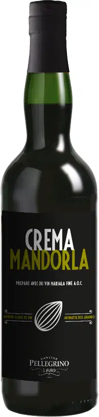 7660_crema_mandorla_pellegrino