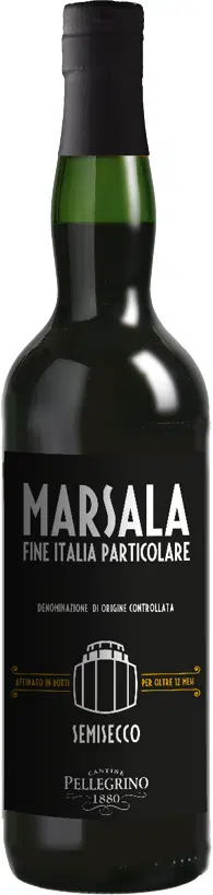 7670_marsala_fine_doc_semisecco_pellegrino