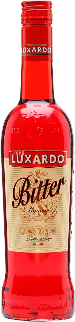 7790_bitter_luxardo