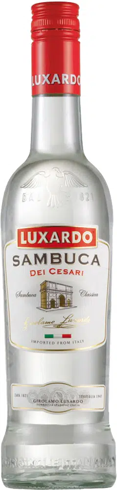 8010_sambuca_dei_cesari