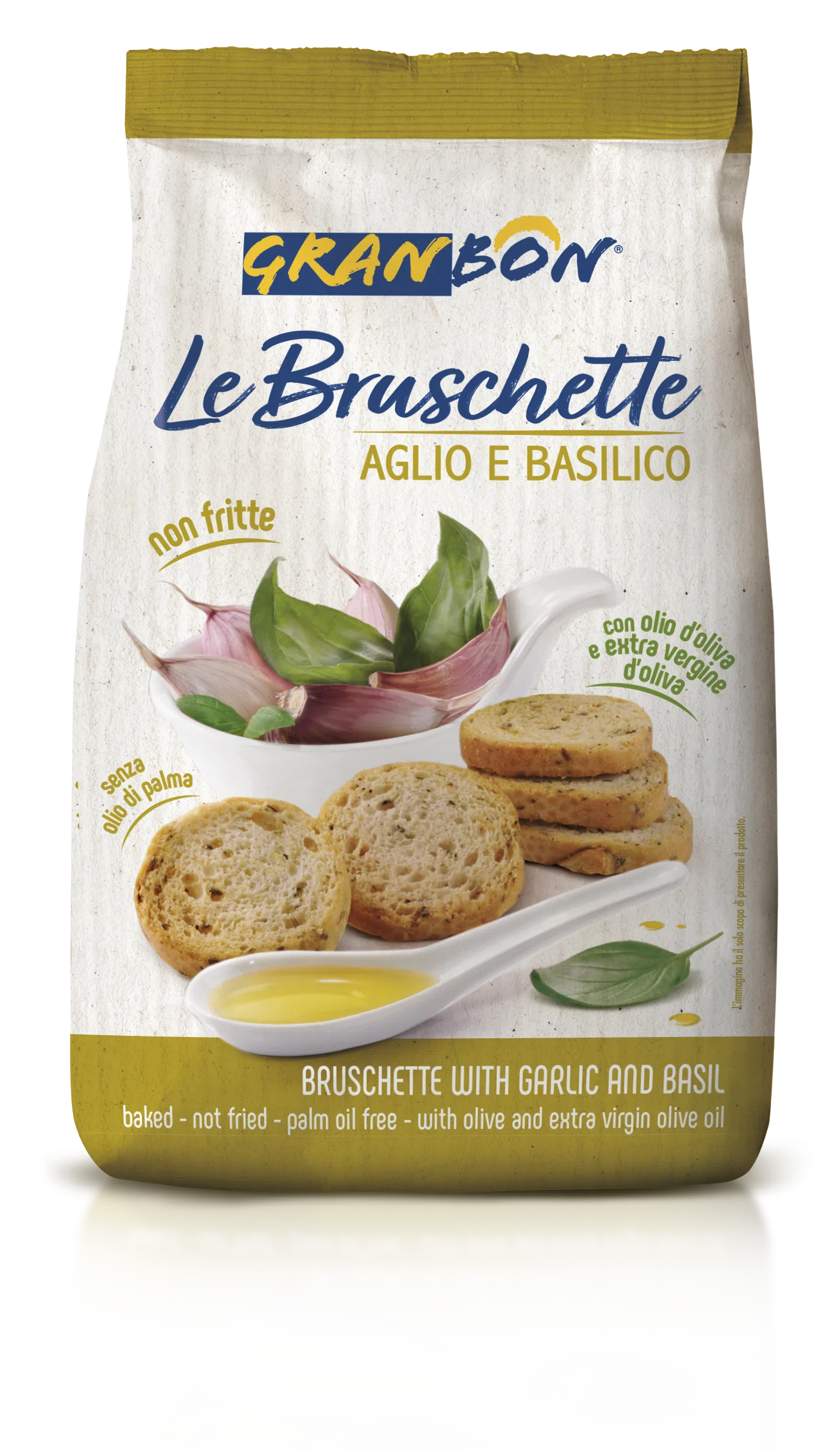 BRUSCHETTE-3D-aglio