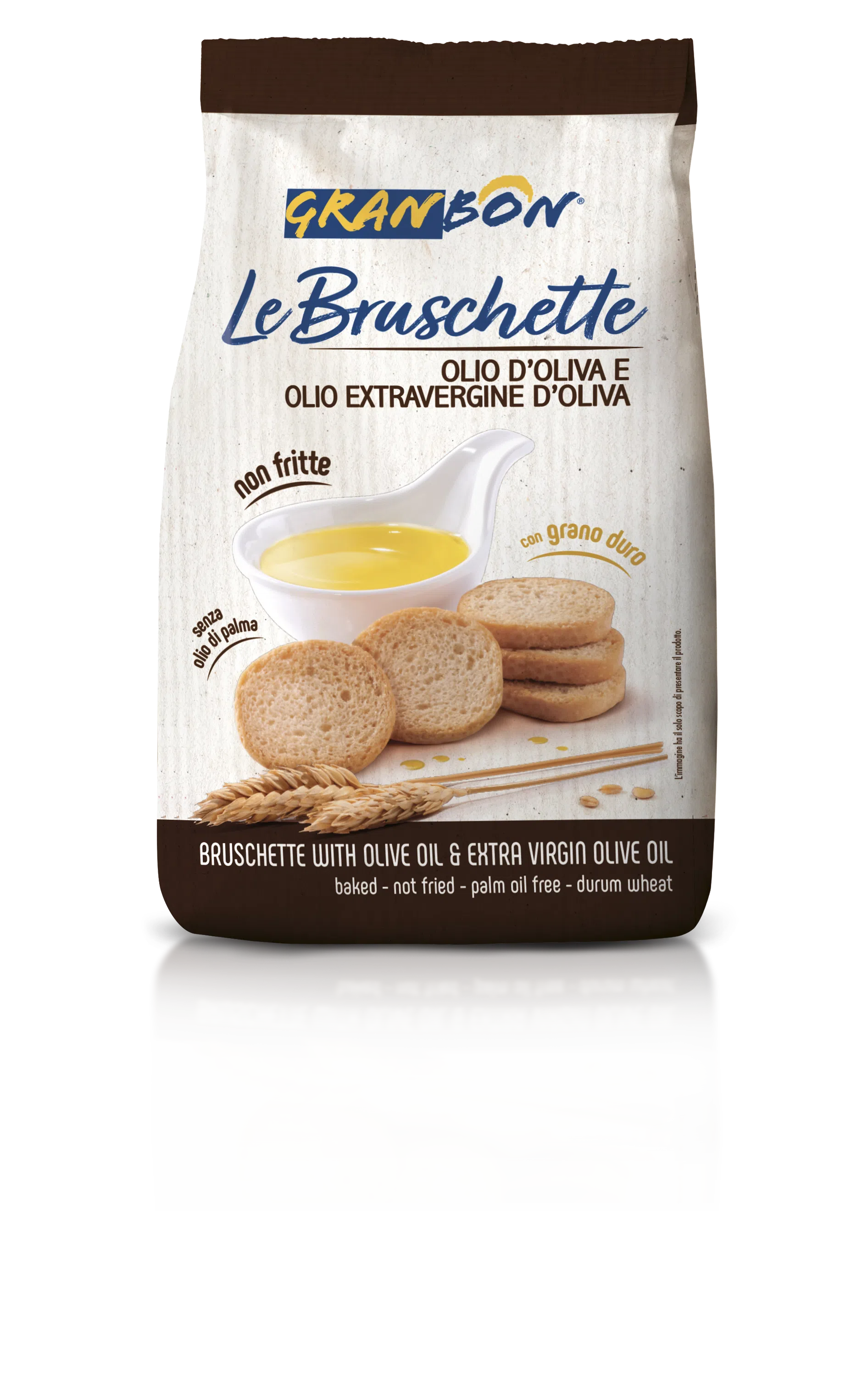 BRUSCHETTE-3D-classic