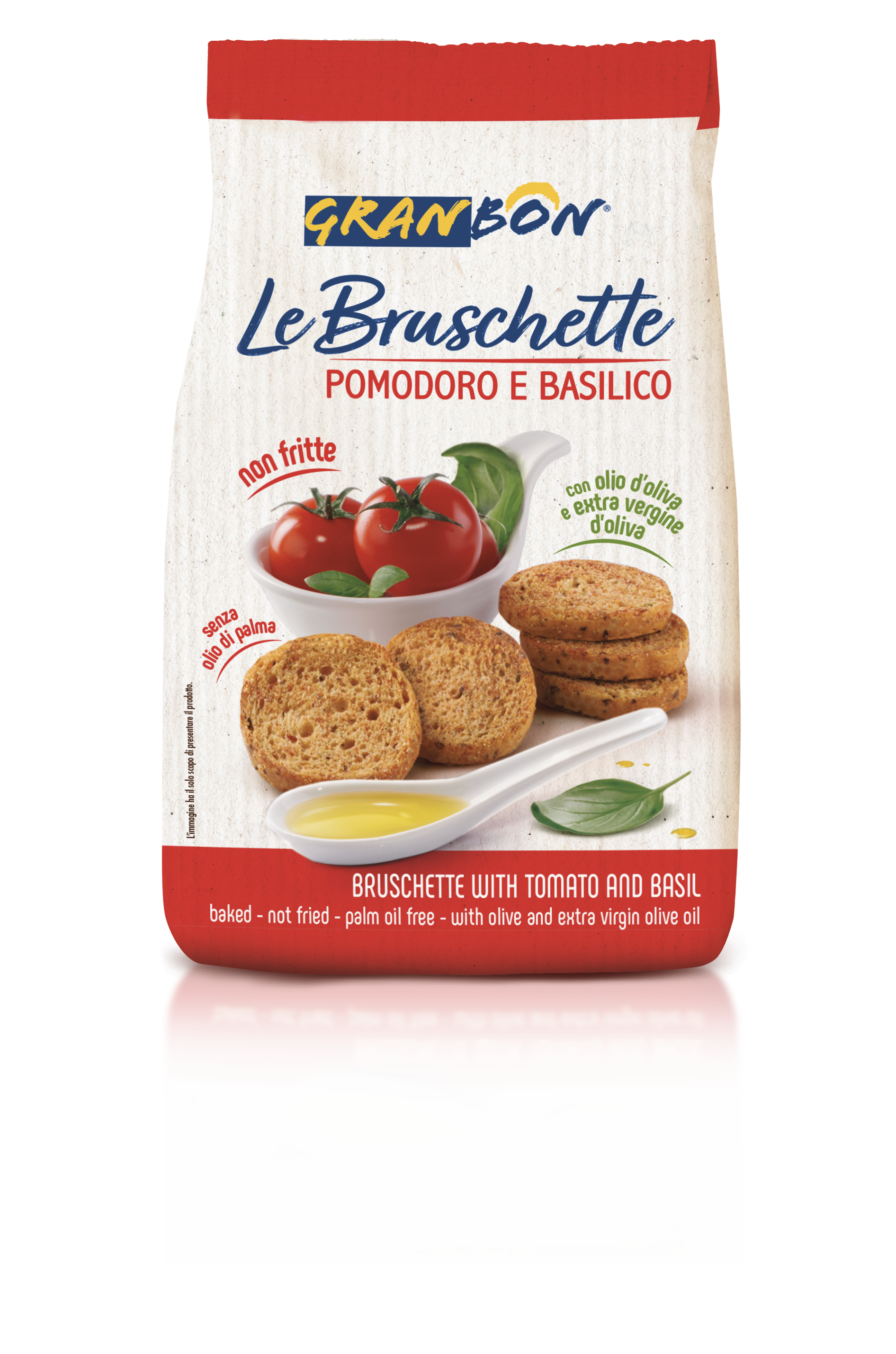 BRUSCHETTE-3D-pomodoro