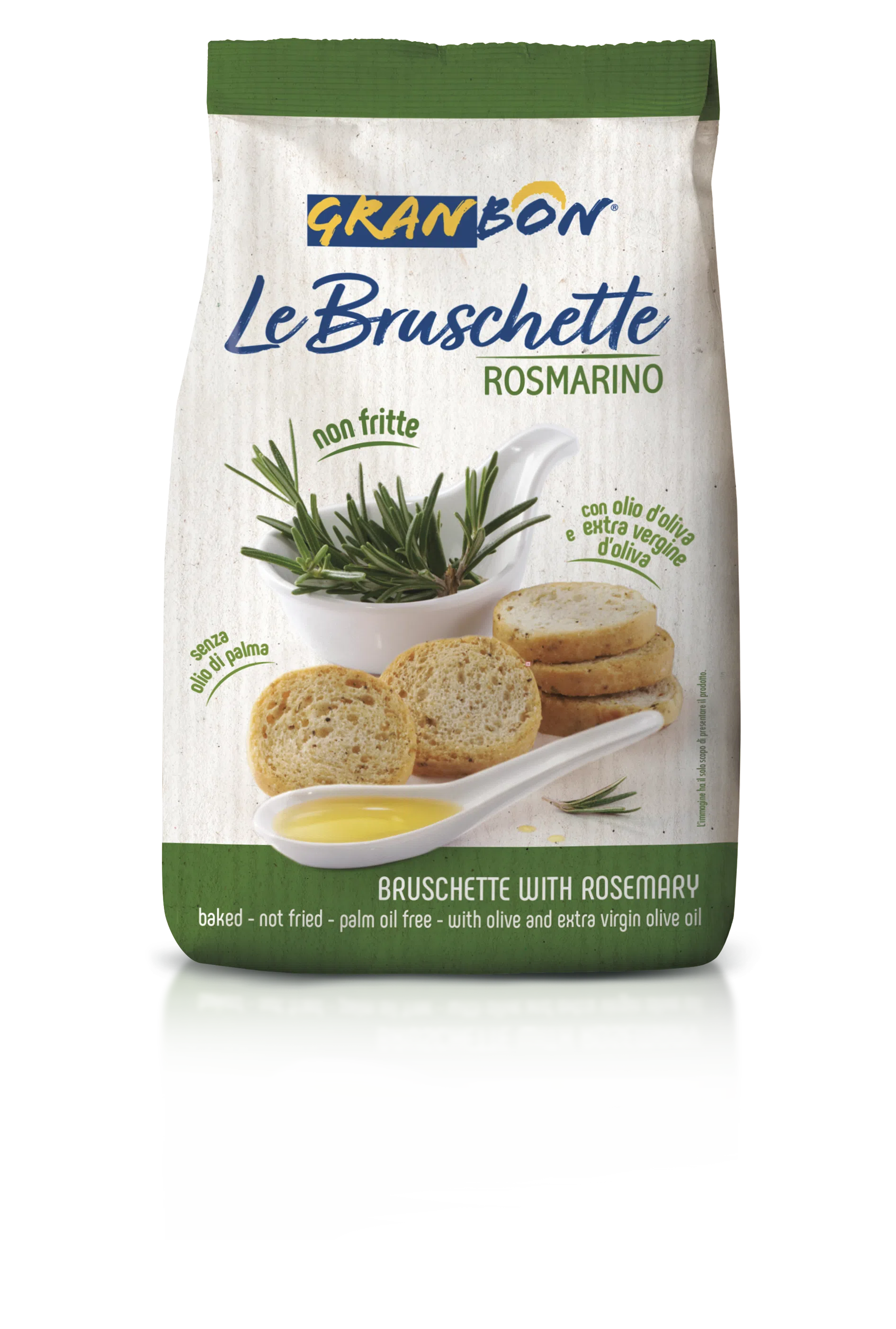 BRUSCHETTE-3D-rosmarino
