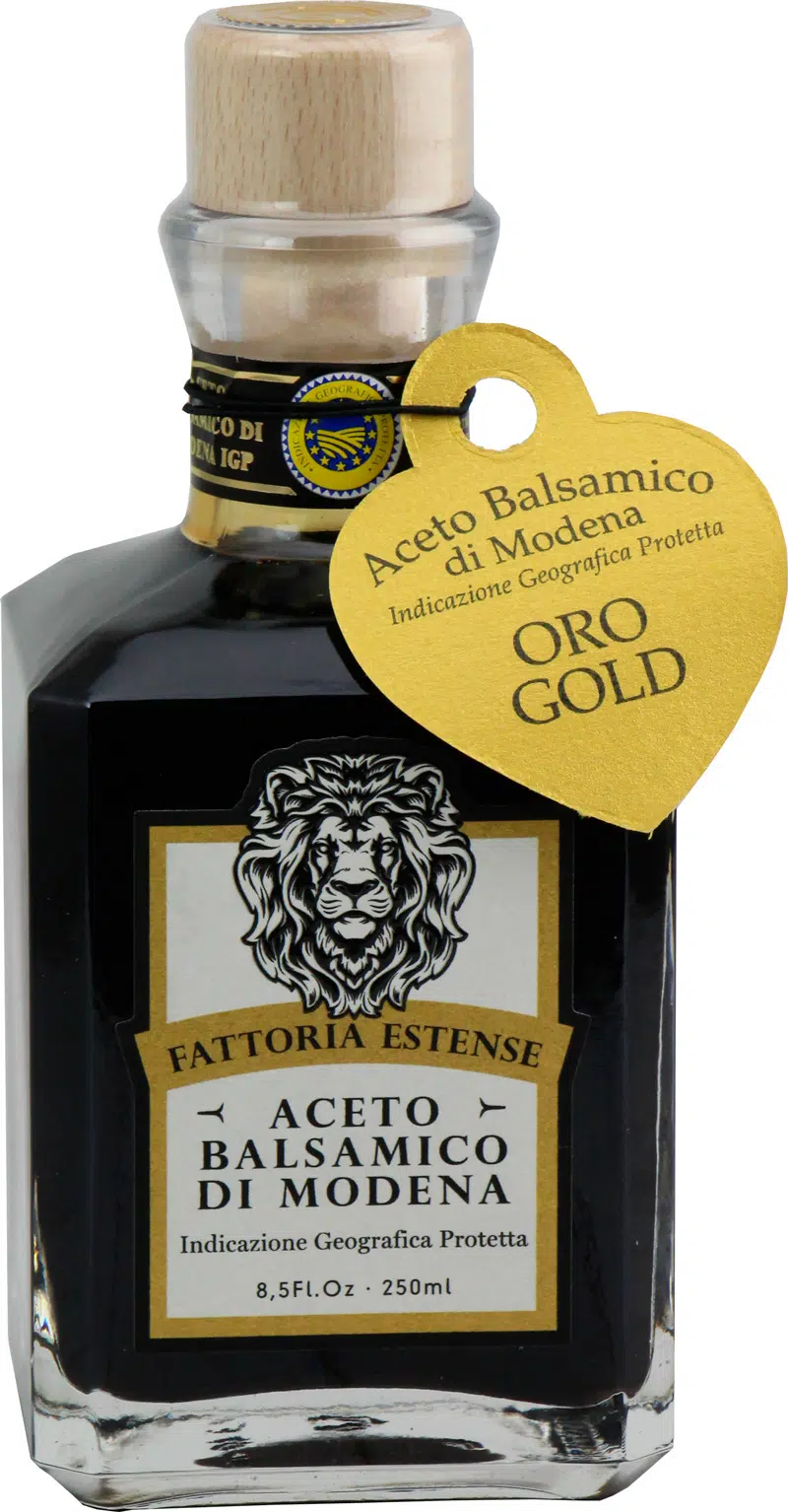 aceto_balsamico_modan_igp_oro_riserva_120522