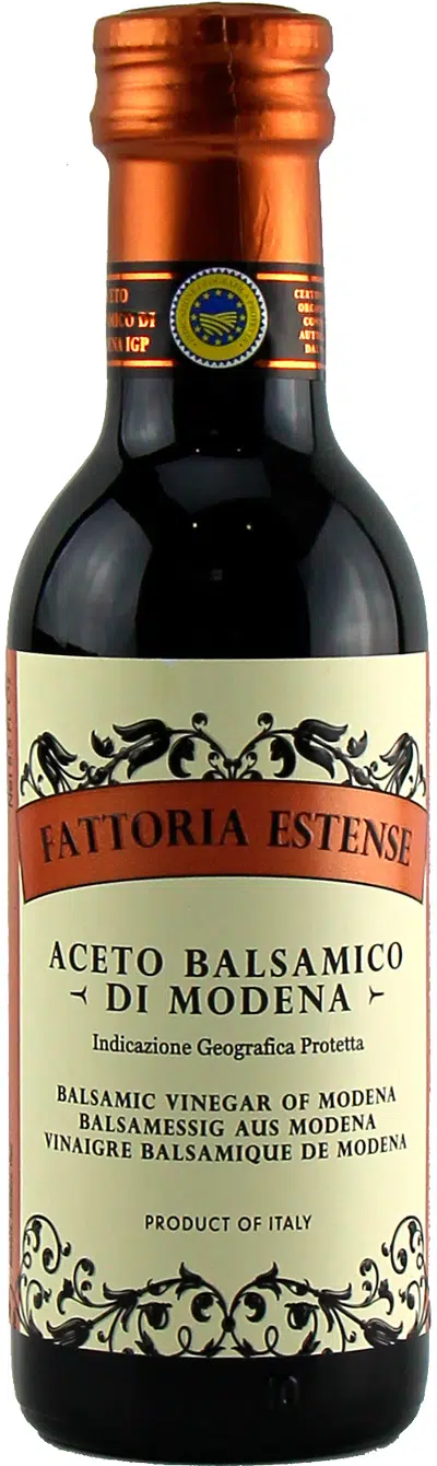 aceto_balsamico_modena_igp_4110