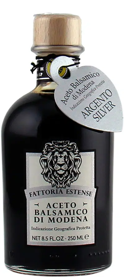 aceto_balsamico_modena_igp_argento_120525