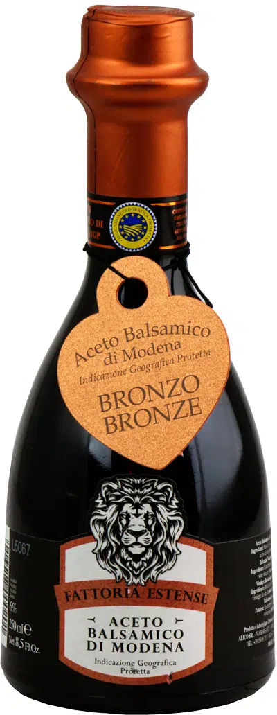 aceto_balsamico_modena_igp_bronzo_4105