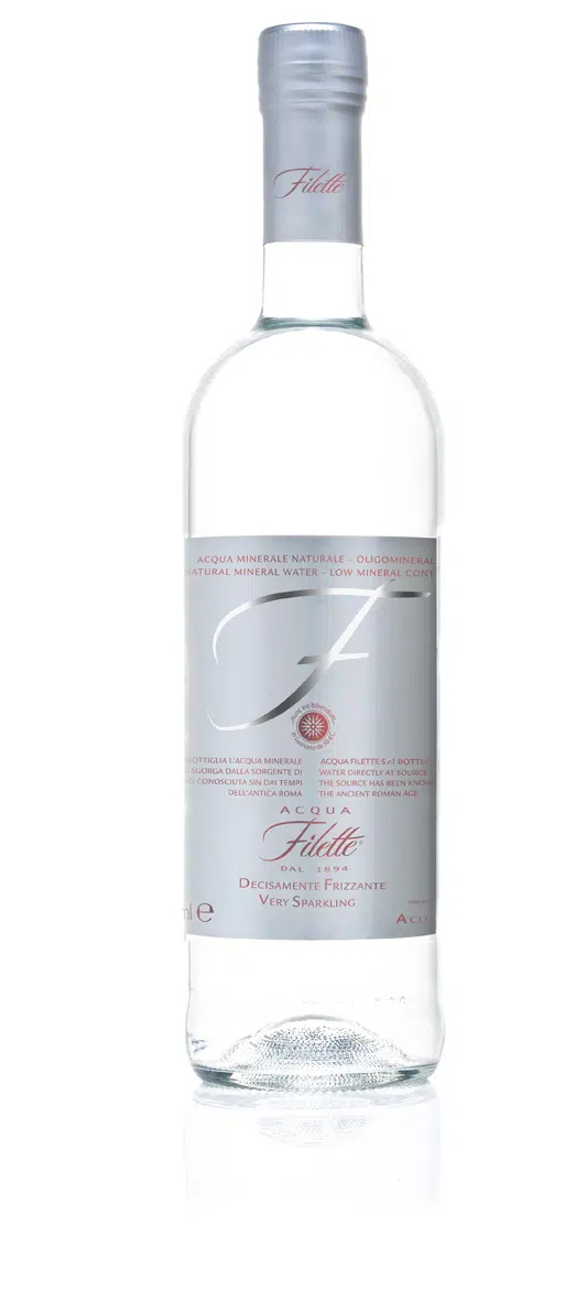 acqua_minerale_decisamente_frizzante_25604