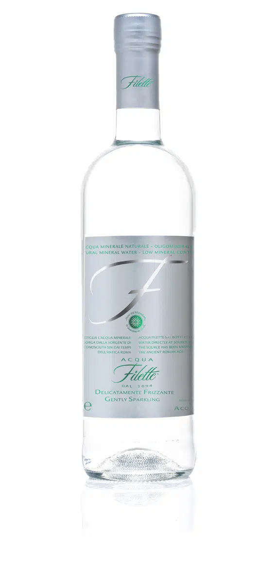 acqua_minerale_delicatamente_frizzante_25603