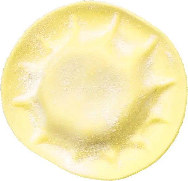 agnoloni_speck_fontina_3576