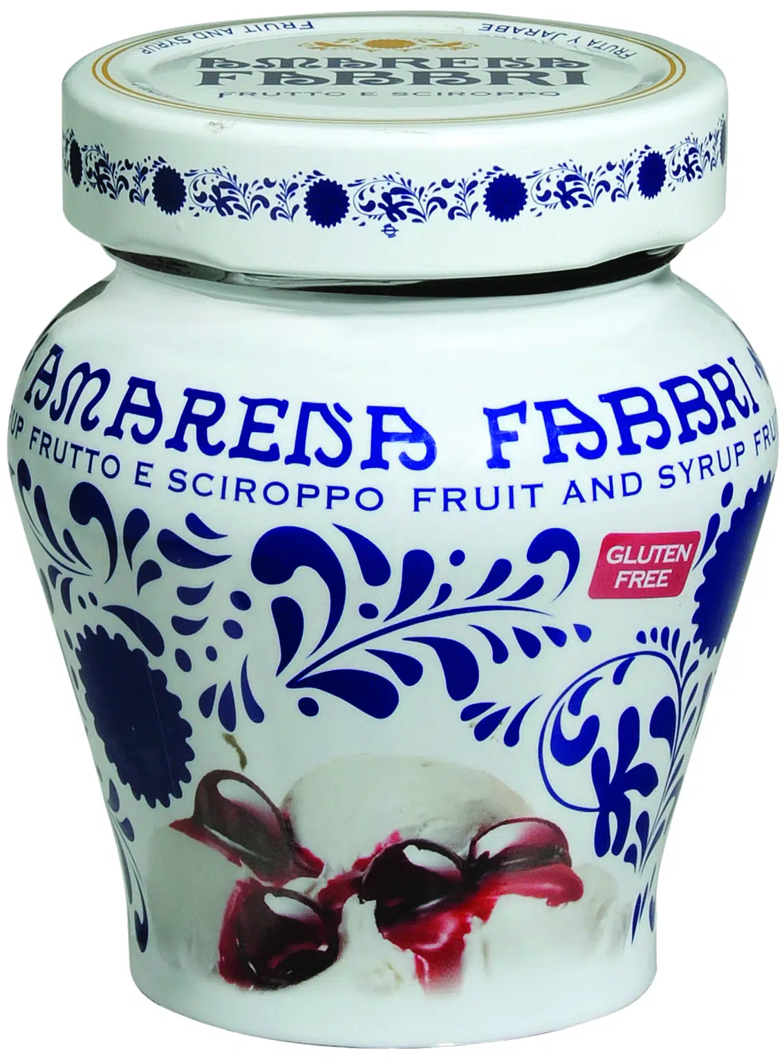 amarena_fabbri_112025