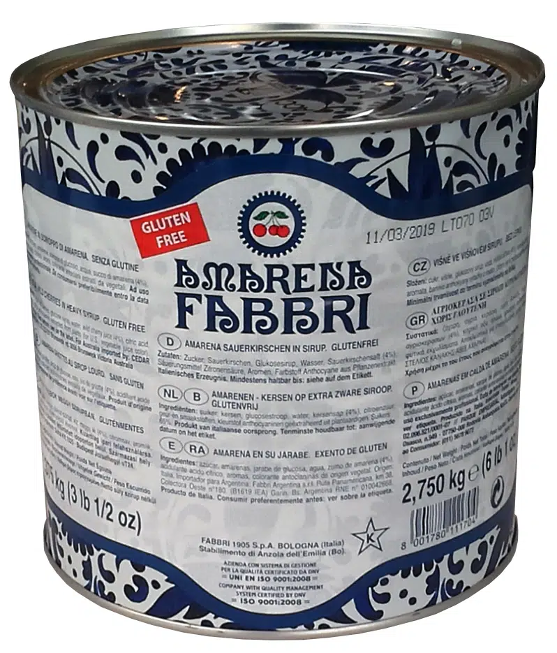 amarena_fabbri_4050
