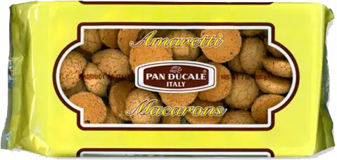 amaretti_croccanti_120103