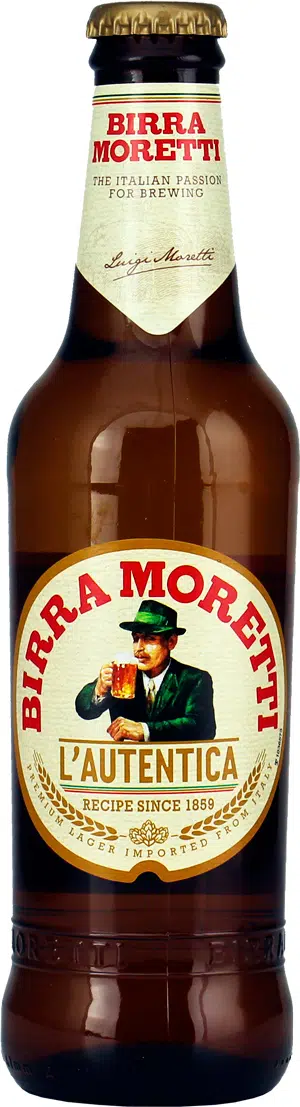 birra_autentica_7001