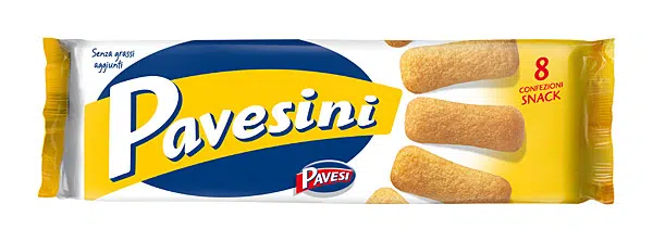 biscottini_120197
