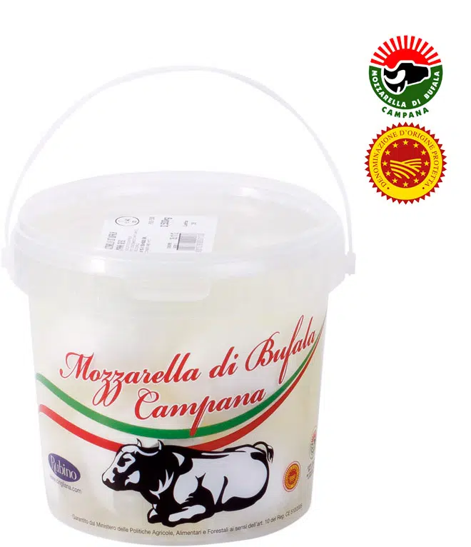 bocconcini mozzarella di bufala campana dop_843