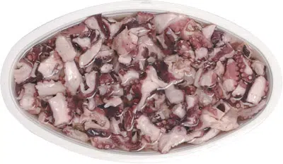 bocconcini_pouple_4487