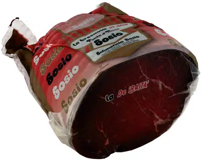 bresaola_demi_101700