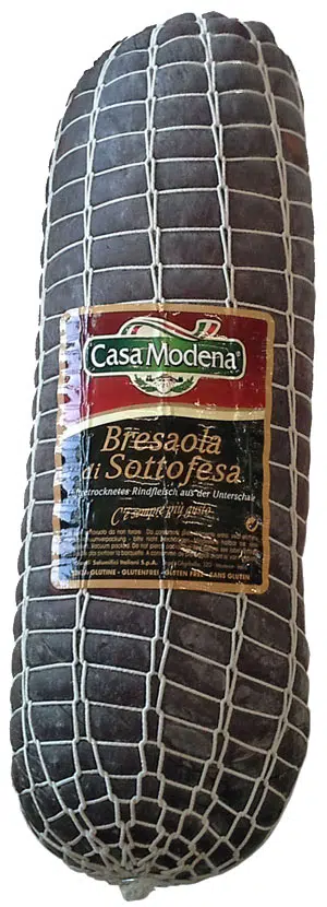 bresaola_di_sottofesa_1310