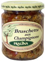 bruschetta_funghi_112112