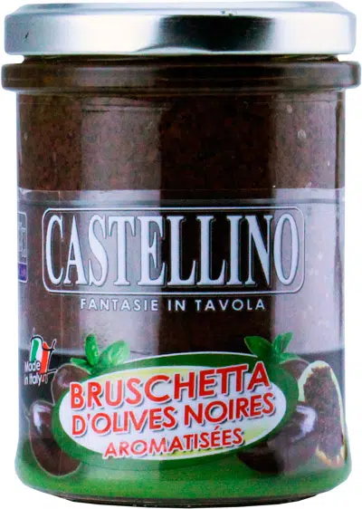 bruschetta_olive_neri_112060