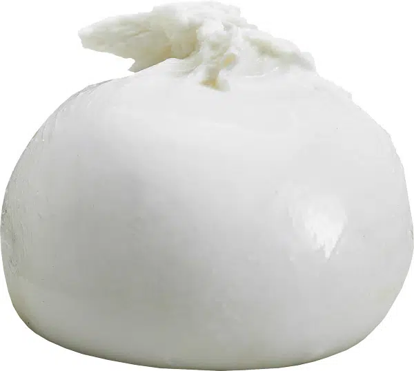 burrata_pugliese_classica_203303