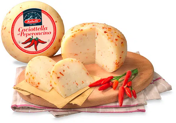 caciottella_peperoncino_836
