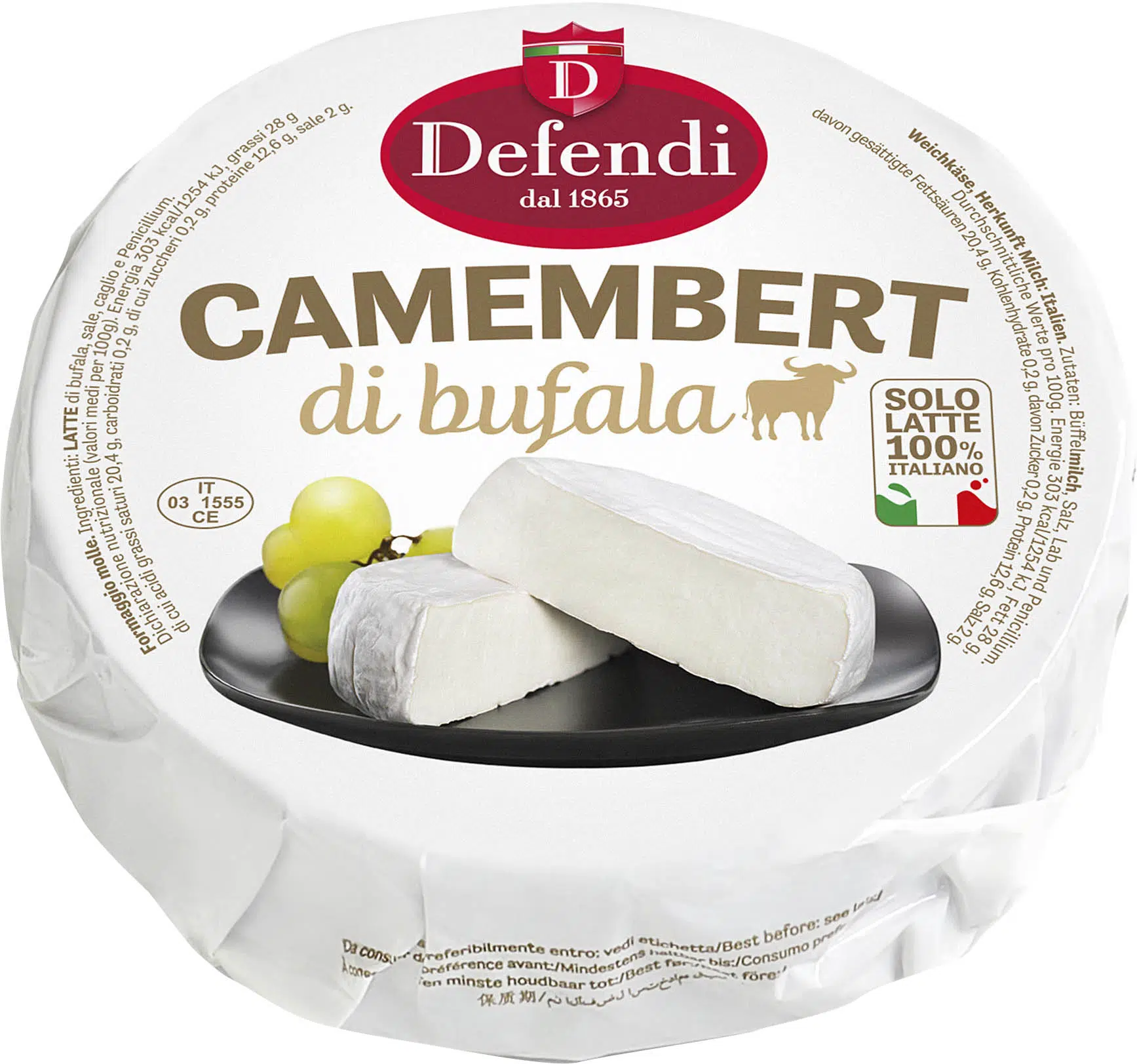 camembert_di_bufala_889