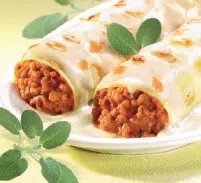 cannelloni_carne_102111