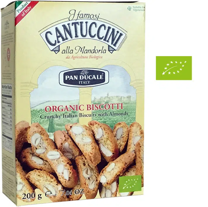 cantuccini_bio_120104