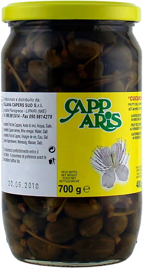 capperi_cucunci_3018