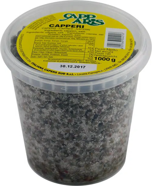 capperi_sale_lipari_3016
