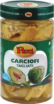carciofi_tagliati_3356