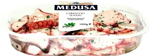 carpaccio_pouple_4493