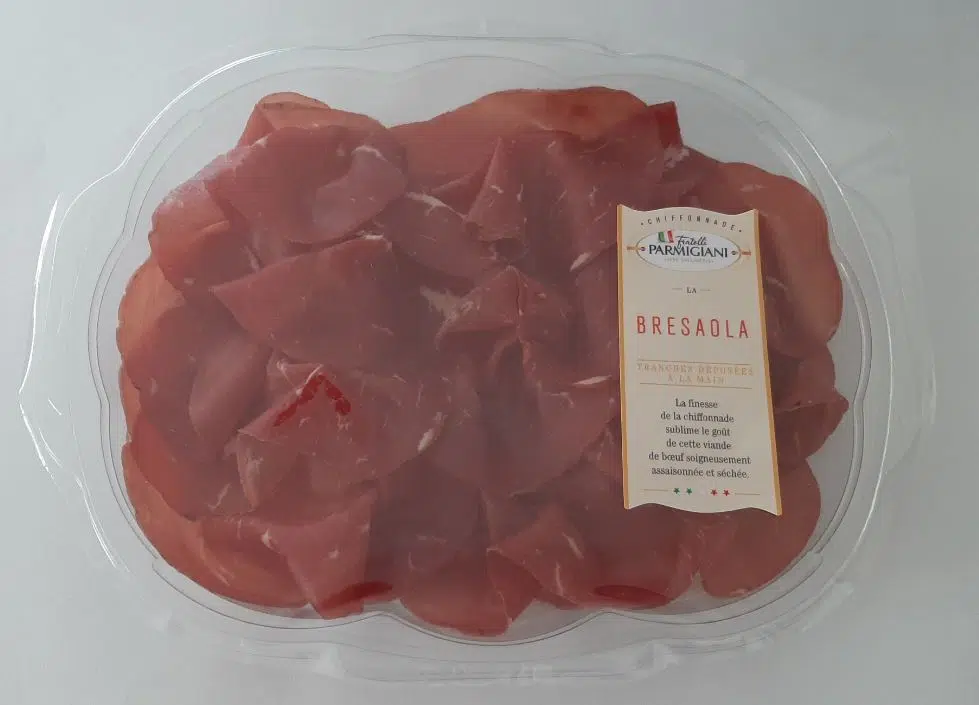chiffonade_bresaola_1362
