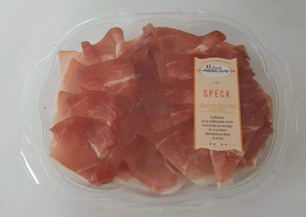 chifonade_speck_1361