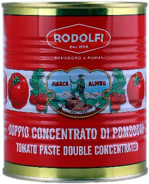 concentre_tomate_3920