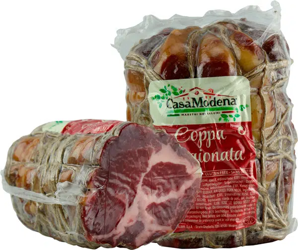 copa_stagionata_demi_1515